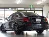 MERCEDES BENZ E-CLASS