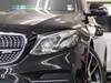MERCEDES BENZ E-CLASS