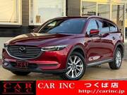 2018 MAZDA OTHER