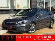 2020 SUBARU IMPREZA SPORTS