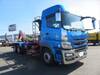 FUSO SUPER GREAT