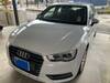 AUDI A3 SPORTBACK E-TRON