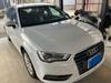 AUDI A3 SPORTBACK E-TRON