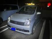 2003 DAIHATSU OTHER