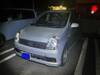 DAIHATSU OTHER