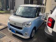 2017 DAIHATSU OTHER