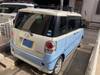 DAIHATSU OTHER
