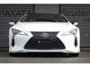 LEXUS LC
