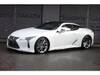 LEXUS LC