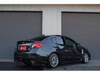 SUBARU WRX S4