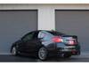 SUBARU WRX S4