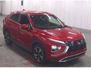 2021 MITSUBISHI OTHER
