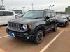 CHRYSLER JEEP RENEGADE