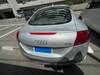 AUDI TT COUPE
