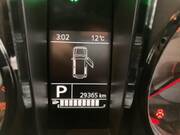 2022 SUZUKI JIMNY XC