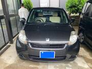 2008 DAIHATSU BOON