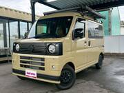 2025 DAIHATSU HIJET CARGO