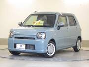 2022 DAIHATSU OTHER