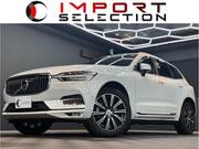 2018 VOLVO XC60