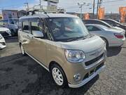 2017 DAIHATSU OTHER