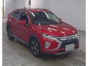 2019 MITSUBISHI OTHER