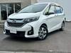 HONDA FREED HYBRID