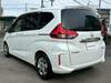 HONDA FREED HYBRID