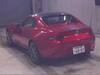 MAZDA ROADSTER RF