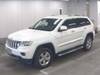 CHRYSLER JEEP GRAND CHEROKEE