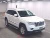 CHRYSLER JEEP GRAND CHEROKEE