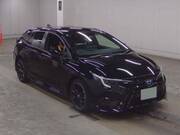 2024 TOYOTA COROLLA TOURING