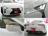 LEXUS LC