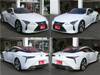 LEXUS LC