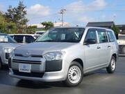 2020 TOYOTA PROBOX DX