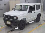 2022 SUZUKI JIMNY