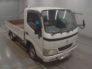 2003 TOYOTA DYNA