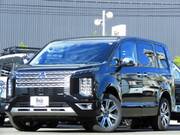 2025 MITSUBISHI OTHER