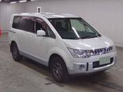 2015 MITSUBISHI OTHER