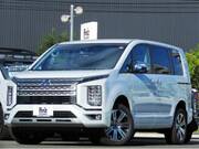 2025 MITSUBISHI OTHER