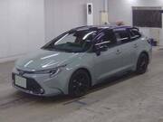 2021 TOYOTA COROLLA TOURING