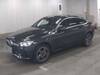 MERCEDES BENZ GLC-CLASS