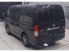 TOYOTA HIACE WAGON