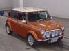 ROVER MINI