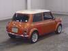 ROVER MINI