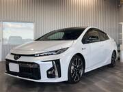 2022 TOYOTA PRIUS PHV