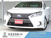 2013 LEXUS HS HS250H