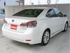 LEXUS HS