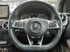 MERCEDES BENZ B-CLASS