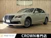 TOYOTA CROWN ROYAL