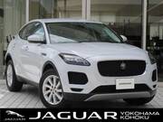 2018 JAGUAR OTHER